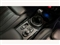Mini Clubman Image 10