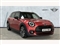 Mini Clubman Image 1