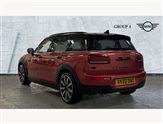 Mini Clubman Image 2