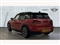 Mini Clubman Image 2