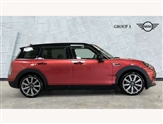 Mini Clubman Image 3