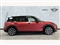 Mini Clubman Image 3