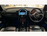 Mini Clubman Image 4