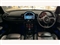 Mini Clubman Image 4