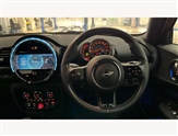 Mini Clubman Image 5