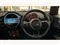 Mini Clubman Image 5