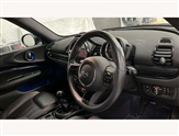 Mini Clubman Image 6