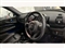Mini Clubman Image 6