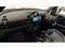 Mini Clubman Image 7