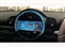 Mini Clubman Image 8