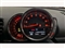 Mini Clubman Image 9