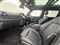 Mini Clubman Image 10