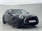 Mini Clubman Image 1