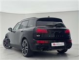 Mini Clubman Image 2