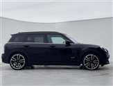 Mini Clubman Image 3