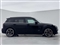 Mini Clubman Image 3