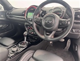 Mini Clubman Image 4