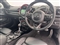 Mini Clubman Image 4