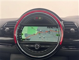 Mini Clubman Image 5