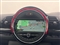 Mini Clubman Image 5