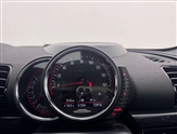 Mini Clubman Image 6