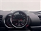 Mini Clubman Image 6