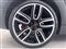 Mini Clubman Image 7