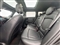 Mini Clubman Image 9
