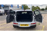 Mini Clubman Image 4