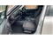 Mini Clubman Image 8