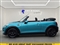 Mini Convertible Image 10