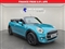 Mini Convertible Image 1