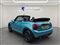 Mini Convertible Image 2