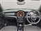 Mini Convertible Image 5