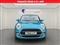 Mini Convertible Image 8