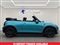 Mini Convertible Image 9