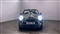Mini Convertible Image 10