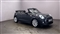 Mini Convertible Image 9