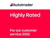 Used Mini Convertible