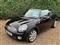 Mini Convertible Image 3