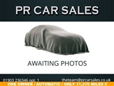 Used Mini Convertible