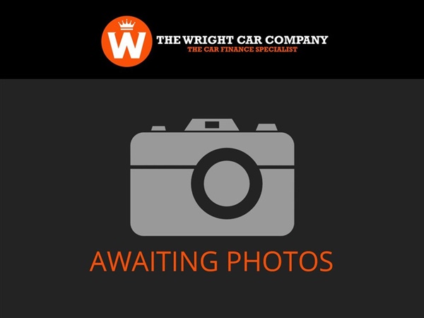 Large image for the Used Mini CONVERTIBLE