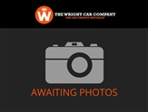 Used Mini Convertible