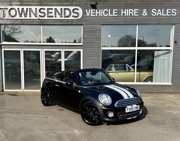Cheap cars under £2,000