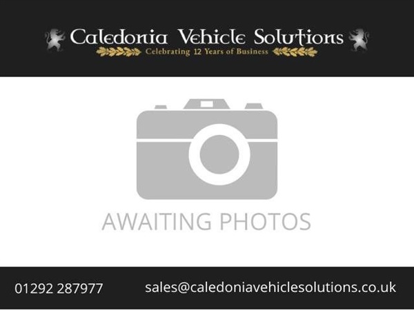 Large image for the Used Mini CONVERTIBLE