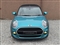 Mini Convertible Image 3