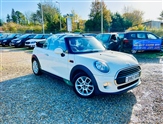 Used Mini Convertible Used Mini Convertible