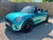 Mini Convertible Image 10