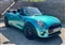 Mini Convertible Image 1