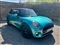 Mini Convertible Image 2